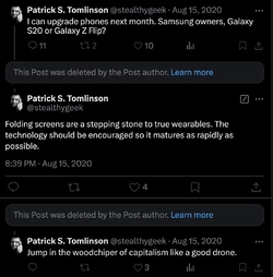 Screenshot 2025-01-03 at 00.32.03.jpg