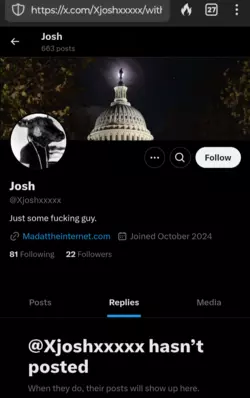Screenshot_20250102-163258.png