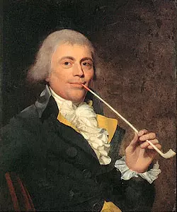 1735857338275.png