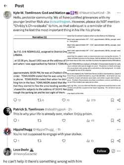 Screenshot_20250103_003640_Firefox.jpg