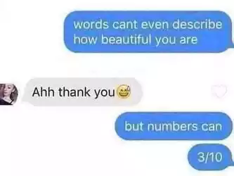 1000034924.jpg