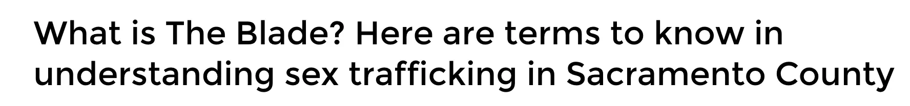 1735857599707.png
