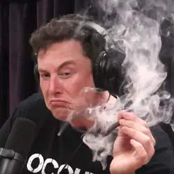 ElonMusk-JoeRoganShow.webp