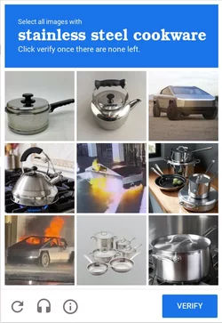 screenshot7.jpg