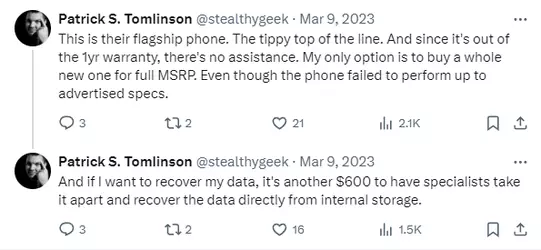 phone 2.png
