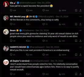 Screenshot 2025-01-02 164840.png