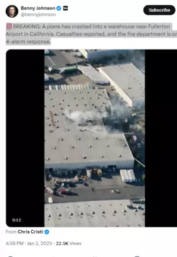Screenshot 2025-01-02 170400.png