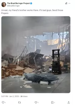 Screenshot 2025-01-02 170828.png