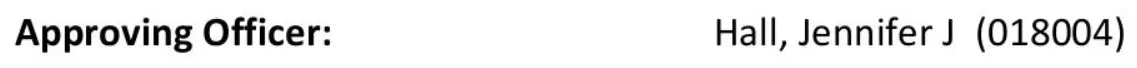 Jennifer.png