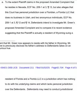 Screenshot 2025-01-03 011155.png