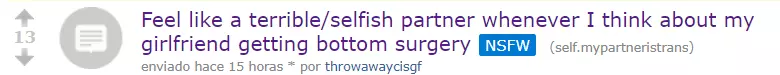 C.png