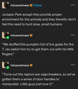 Screenshot_20250102_163043_Firefox.jpg
