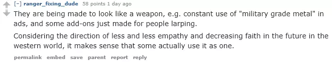 1735862001232.png