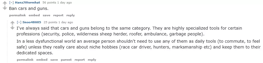 1735862056903.png