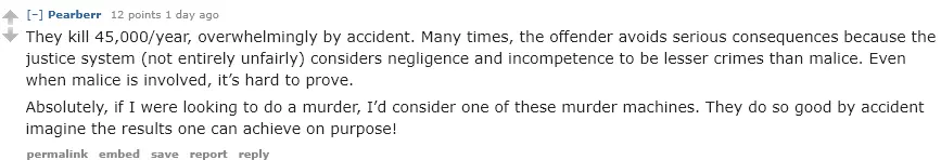 1735862170508.png