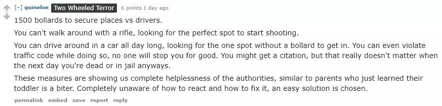 1735862187982.png