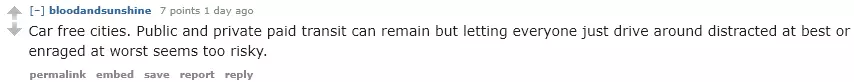 1735862219438.png
