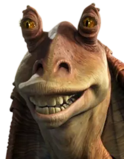 1735862388294.png
