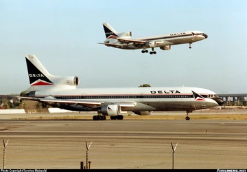 doubletristar.jpg