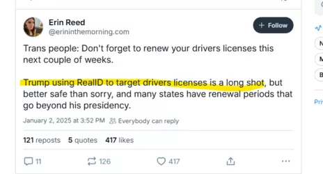 Screenshot 2025-01-02 161005.png