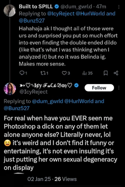 Screenshot_2025-01-02_182944.jpg