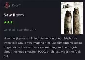 letterboxd-reviews-twitter-13.jpg