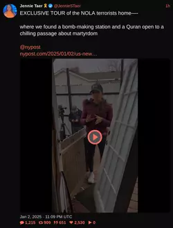 1874956197457244497.png