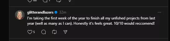 threads1_2_25.png