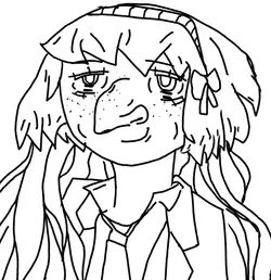 1735866725200.png