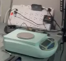 clip.png