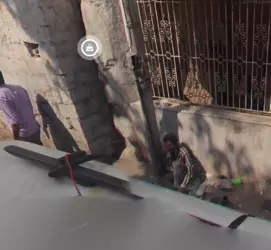 Streetview Trash.png