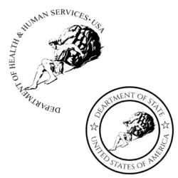 1735868035949.png
