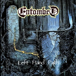 ENTOMBED - Left Hand Path.jpg