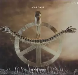 carcass-heartwork-uk-2-cd-album-double-set-mosh097cdd-601936_1200x1159.jpg