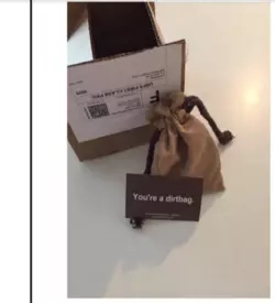 1735869676399.png