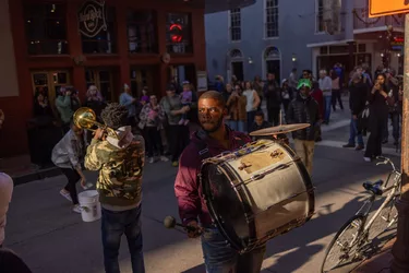 nola01.jpg
