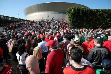 nola02.jpg