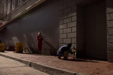 nola04.jpg