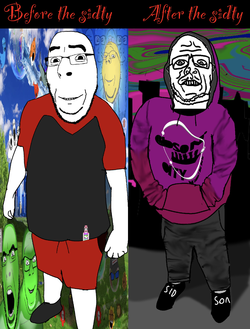 Untitled224_20250102204615.jpg