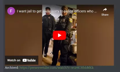 archive.png