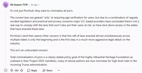 1735871444574.png