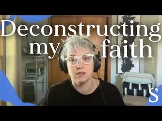 1735871855486.png