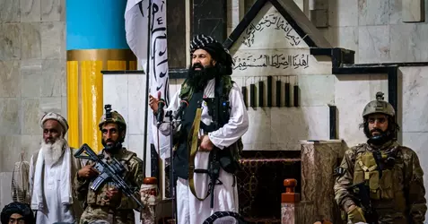 210826-khalil-haqqani-mb-1620.webp
