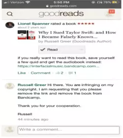 1735872383113.png