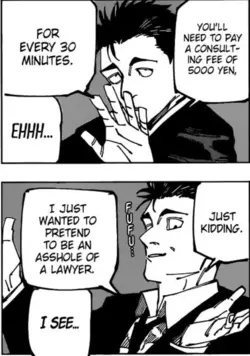 hig.png
