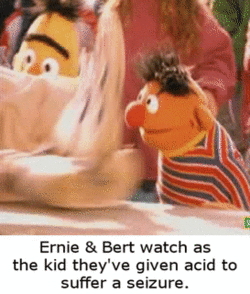 b6a.gif