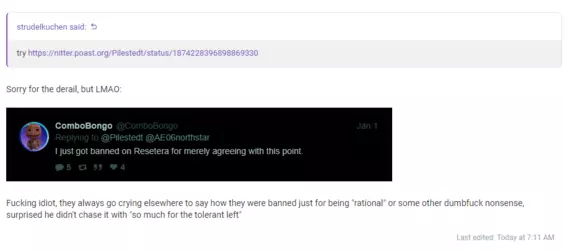 ban2b.png