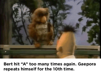 291.gif