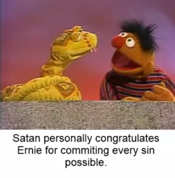 1735873372107.png