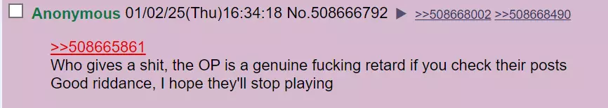 Screenshot (32561).png